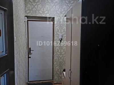 1-комнатная квартира · 35 м² · 4/5 этаж, мкр Алатау 34 за 90 000 ₸ в Таразе
