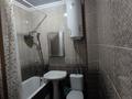 1-комнатная квартира · 35 м² · 4/5 этаж, мкр Алатау 34 за 90 000 ₸ в Таразе — фото 3