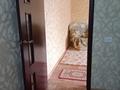 1-комнатная квартира · 35 м² · 4/5 этаж, мкр Алатау 34 за 90 000 ₸ в Таразе — фото 6