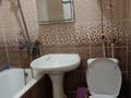 1-комнатная квартира · 35 м² · 4/5 этаж, мкр Алатау 34 за 90 000 ₸ в Таразе — фото 7