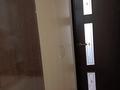 1-комнатная квартира · 35 м² · 4/5 этаж, мкр Алатау 34 за 90 000 ₸ в Таразе — фото 8