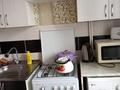 1-комнатная квартира · 35 м² · 4/5 этаж, мкр Алатау 34 за 90 000 ₸ в Таразе — фото 9