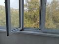 1-комнатная квартира · 35 м² · 4/5 этаж, мкр Алатау 34 за 90 000 ₸ в Таразе — фото 11