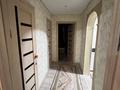 3-комнатная квартира · 59.7 м² · 8/10 этаж, Магжана Жумабаева 8 за 25.5 млн ₸ в Павлодаре — фото 11