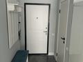 1-комнатная квартира · 30 м² · 1/9 этаж, мкр Аккент 68 за 21.2 млн ₸ в Алматы, Алатауский р-н — фото 22