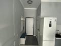 1-комнатная квартира · 30 м² · 1/9 этаж, мкр Аккент 68 за 21.2 млн ₸ в Алматы, Алатауский р-н — фото 23