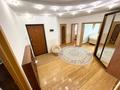 3-комнатная квартира · 100 м² · 7/13 этаж, Б. Момышулы 23 за 40.5 млн ₸ в Астане, Алматы р-н — фото 9