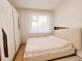 3-комнатная квартира · 100 м² · 7/13 этаж, Б. Момышулы 23 за 40.5 млн ₸ в Астане, Алматы р-н — фото 5