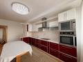 3-комнатная квартира · 100 м² · 7/13 этаж, Б. Момышулы 23 за 40.5 млн ₸ в Астане, Алматы р-н — фото 8