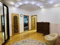 3-комнатная квартира · 100 м² · 7/13 этаж, Б. Момышулы 23 за 40.5 млн ₸ в Астане, Алматы р-н — фото 10