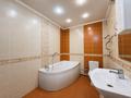 3-комнатная квартира · 100 м² · 7/13 этаж, Б. Момышулы 23 за 40.5 млн ₸ в Астане, Алматы р-н — фото 12