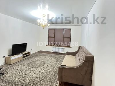 3-комнатная квартира · 83 м² · 8/9 этаж, мкр Аккент 32 за 350 000 ₸ в Алматы, Алатауский р-н