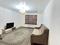 3-комнатная квартира · 83 м² · 8/9 этаж, мкр Аккент 32 за 350 000 ₸ в Алматы, Алатауский р-н