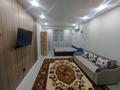 1-комнатная квартира · 43 м² · 3/6 этаж, Атагельды Исмаилова 64 — Пересечение Кульджинского тракта и Бухтарминской за 250 000 ₸ в Алматы, Медеуский р-н