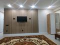 1-комнатная квартира · 43 м² · 3/6 этаж, Атагельды Исмаилова 64 — Пересечение Кульджинского тракта и Бухтарминской за 250 000 ₸ в Алматы, Медеуский р-н — фото 2
