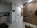 1-комнатная квартира · 43 м² · 3/6 этаж, Атагельды Исмаилова 64 — Пересечение Кульджинского тракта и Бухтарминской за 250 000 ₸ в Алматы, Медеуский р-н — фото 4