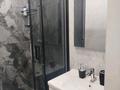 1-комнатная квартира · 43 м² · 3/6 этаж, Атагельды Исмаилова 64 — Пересечение Кульджинского тракта и Бухтарминской за 250 000 ₸ в Алматы, Медеуский р-н — фото 5