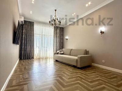 2-бөлмелі пәтер · 71 м² · 8/18 қабат, 14-ш/а. 73, бағасы: 41.5 млн ₸ в Актау, 14-й мкр