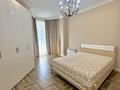 2-бөлмелі пәтер · 71 м² · 8/18 қабат, 14-ш/а. 73, бағасы: 41.5 млн ₸ в Актау, 14-й мкр — фото 18