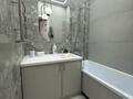 2-бөлмелі пәтер · 71 м² · 8/18 қабат, 14-ш/а. 73, бағасы: 41.5 млн ₸ в Актау, 14-й мкр — фото 25