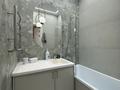 2-бөлмелі пәтер · 71 м² · 8/18 қабат, 14-ш/а. 73, бағасы: 41.5 млн ₸ в Актау, 14-й мкр — фото 29