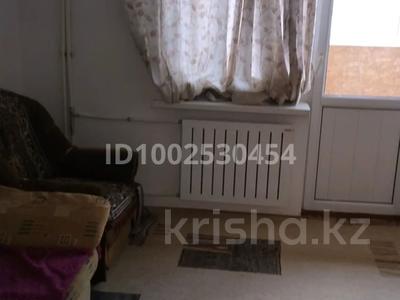 3-комнатная квартира · 70 м² · 3/5 этаж, Раимбека 60а за 200 000 〒 в Каскелене