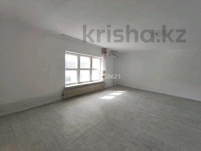 2-комнатная квартира · 76.4 м² · 5/5 этаж, 28А мкр 3 за 14.9 млн ₸ в Актау