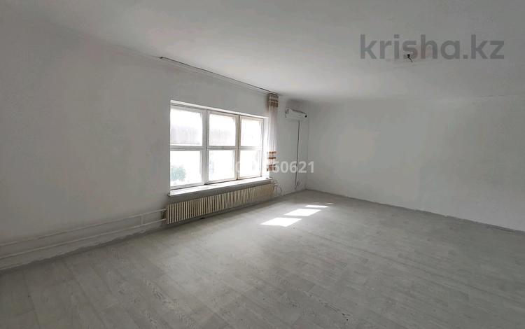 2-комнатная квартира · 76.4 м² · 5/5 этаж, 28А мкр 3 за 14.9 млн ₸ в Актау — фото 2