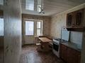 2-комнатная квартира · 76.4 м² · 5/5 этаж, 28А мкр 3 за 14.9 млн ₸ в Актау — фото 5