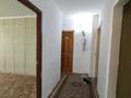 2-комнатная квартира · 76.4 м² · 5/5 этаж, 28А мкр 3 за 14.9 млн ₸ в Актау — фото 8