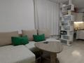 Часть дома · 4 комнаты · 90 м² · 1.6 сот., Жунусова 36 — Богенбая-Республики за 23 млн ₸ в Астане, р-н Байконур