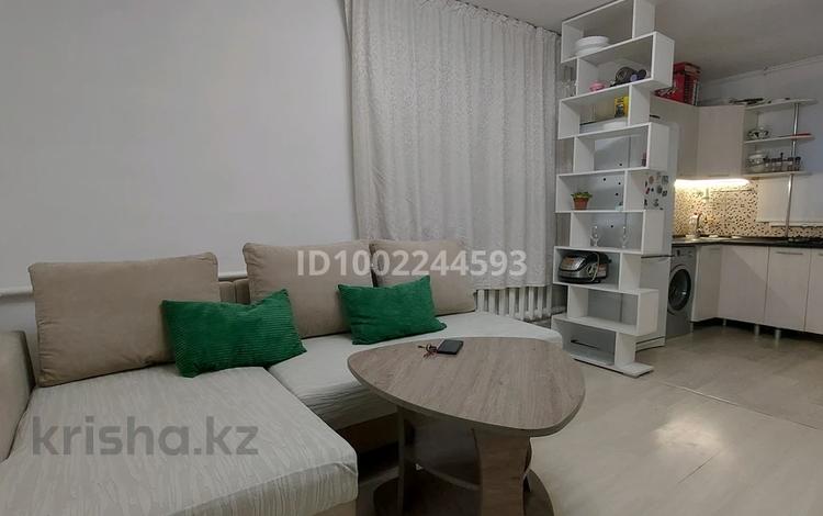 Часть дома · 4 комнаты · 90 м² · 1.6 сот., Жунусова 36 — Богенбая-Республики за 23 млн ₸ в Астане, р-н Байконур — фото 2