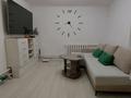 Часть дома · 4 комнаты · 90 м² · 1.6 сот., Жунусова 36 — Богенбая-Республики за 23 млн ₸ в Астане, р-н Байконур — фото 10