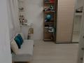 Часть дома · 4 комнаты · 90 м² · 1.6 сот., Жунусова 36 — Богенбая-Республики за 23 млн ₸ в Астане, р-н Байконур — фото 11