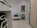 Часть дома · 4 комнаты · 90 м² · 1.6 сот., Жунусова 36 — Богенбая-Республики за 23 млн ₸ в Астане, р-н Байконур — фото 13