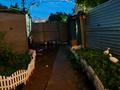 Часть дома · 4 комнаты · 90 м² · 1.6 сот., Жунусова 36 — Богенбая-Республики за 23 млн ₸ в Астане, р-н Байконур — фото 3
