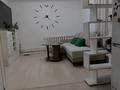 Часть дома · 4 комнаты · 90 м² · 1.6 сот., Жунусова 36 — Богенбая-Республики за 23 млн ₸ в Астане, р-н Байконур — фото 9