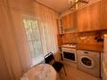 2-комнатная квартира · 42 м² · 1/4 этаж, мкр Коктем-1 14 за 31 млн ₸ в Алматы, Бостандыкский р-н — фото 11