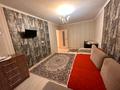 2-комнатная квартира · 42 м² · 1/4 этаж, мкр Коктем-1 14 за 31 млн ₸ в Алматы, Бостандыкский р-н — фото 2