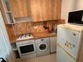2-комнатная квартира · 42 м² · 1/4 этаж, мкр Коктем-1 14 за 31 млн ₸ в Алматы, Бостандыкский р-н — фото 12