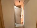 2-комнатная квартира · 42 м² · 1/4 этаж, мкр Коктем-1 14 за 31 млн ₸ в Алматы, Бостандыкский р-н — фото 14