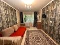 2-комнатная квартира · 42 м² · 1/4 этаж, мкр Коктем-1 14 за 31 млн ₸ в Алматы, Бостандыкский р-н — фото 3