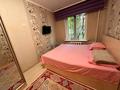 2-комнатная квартира · 42 м² · 1/4 этаж, мкр Коктем-1 14 за 31 млн ₸ в Алматы, Бостандыкский р-н — фото 6