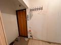 2-комнатная квартира · 42 м² · 1/4 этаж, мкр Коктем-1 14 за 31 млн ₸ в Алматы, Бостандыкский р-н — фото 15