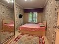 2-комнатная квартира · 42 м² · 1/4 этаж, мкр Коктем-1 14 за 31 млн ₸ в Алматы, Бостандыкский р-н — фото 7