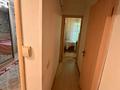 2-комнатная квартира · 42 м² · 1/4 этаж, мкр Коктем-1 14 за 31 млн ₸ в Алматы, Бостандыкский р-н — фото 9