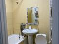 1-бөлмелі пәтер · 35 м² · 2/5 қабат, Север ш/а 12, бағасы: 8 000 ₸ в Шымкенте, Аль-Фарабийский р-н — фото 2