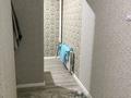 1-бөлмелі пәтер · 35 м² · 2/5 қабат, Север ш/а 12, бағасы: 8 000 ₸ в Шымкенте, Аль-Фарабийский р-н — фото 4