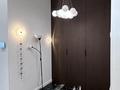 3-бөлмелі пәтер · 95 м², Мангилик Ел 61 — ЭКСПО, бағасы: 120 млн ₸ в Астане, Есильский р-н — фото 8