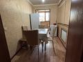 2-бөлмелі пәтер · 60 м² · 3/4 қабат, Тонкуруш 12, бағасы: 130 000 ₸ в Таразе